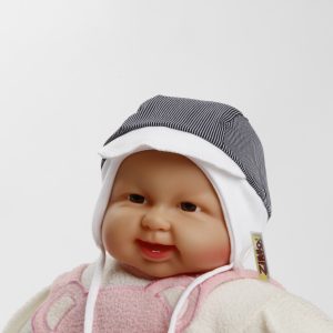 Sommercap "Robin" Gr. 50/52