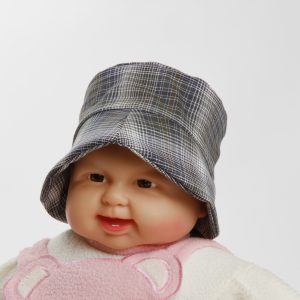 Sommerhut "Roland" Gr. 46/48