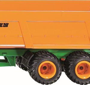 SIKU 3-Achs-Muldenkipper