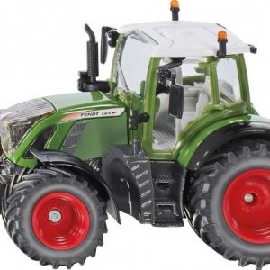 SIKU Fendt 724 Vario