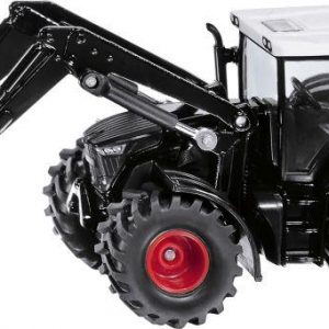 SIKU Fendt 942 Vario mit Frontlader