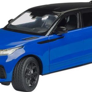 Range Rover Velar