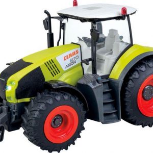 RC Traktor Claas Axion 870 2.4GHz