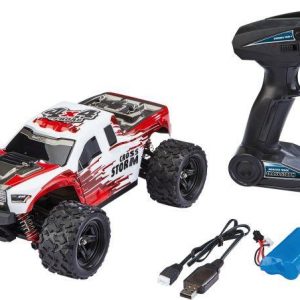 X-Treme CROSS STORM 1:18