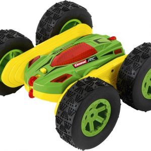 RC 2,4GHz Mini Turnator 2.0