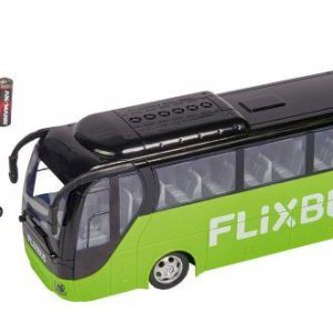 RC 2,4GHz FlixBus RTR