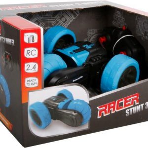 Racer R/C Stunt 3-Wheel 2.4Ghz