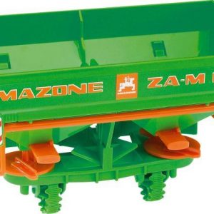 Zubehör: Amazone Düngerstreuer