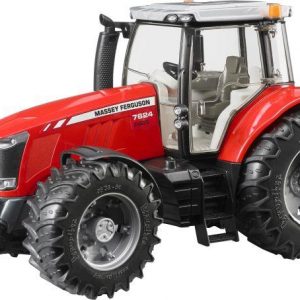 Massey Ferguson 7624