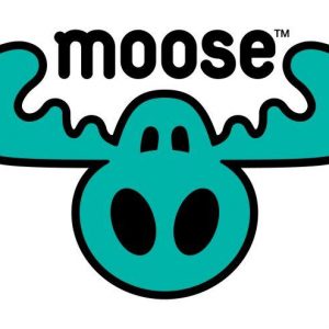 Cookeez Makery Ofen (grün-blau) Brot