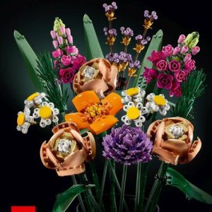 Creator Blumenstrauß