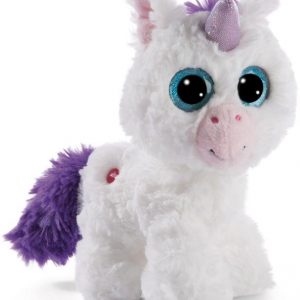 Glubschis Einhorn Lilaluna, ca. 17cm