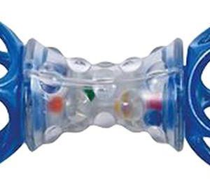 Oball Shaker ca. 14 cm