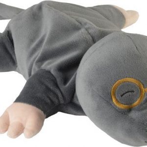 Warmies® Schlafender Maulwurf