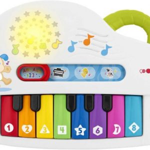 FP Babys erstes Keyboard