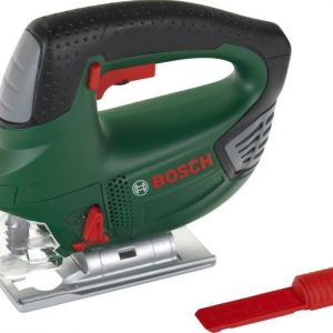 Bosch Stichsäge neues Design