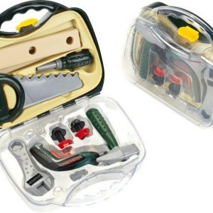 Bosch Koffer mit Ixolino GH-Exklusiv