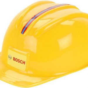 Bosch Handwerkerhelm verstellbar