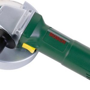 Bosch Winkelschleifer