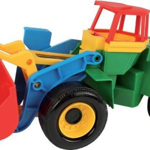 WADER Schaufellader, Länge 36cm