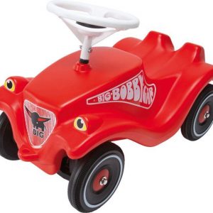 BIG Bobby Car Classic
