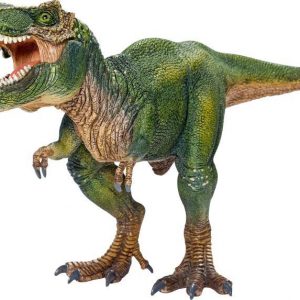 Tyrannosaurus Rex