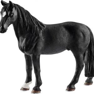 Tennessee Walker Wallach