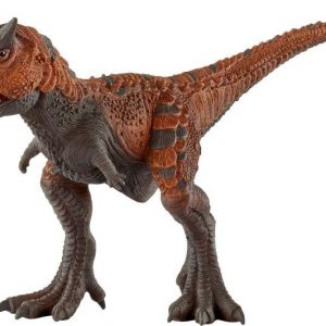 Carnotaurus