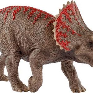 Triceratops