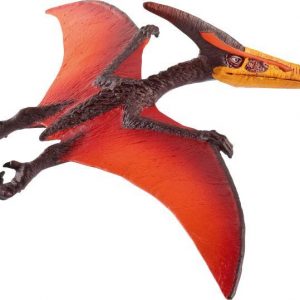 Pteranodon