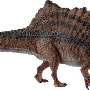 Spinosaurus