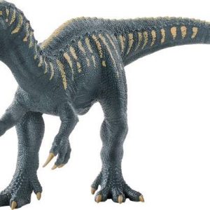 Baryonyx