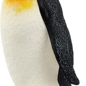 Pinguin