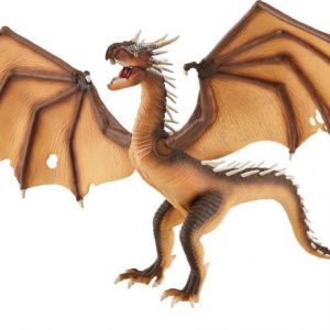 Ungarischer Hornschwanz