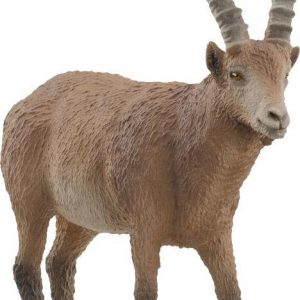 Steinbock