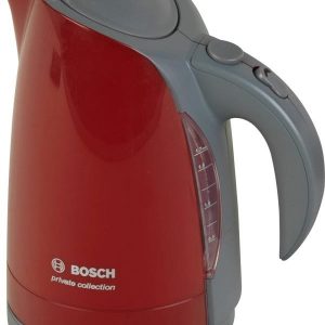 Bosch Wasserkocher