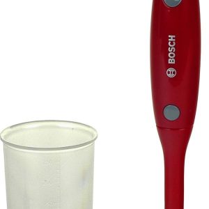 Bosch Stabmixer mit Meßbecher