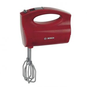 Bosch Handmixer