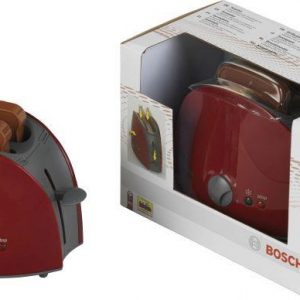 Bosch Toaster