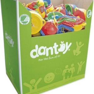 Schütte Geschirr-Set