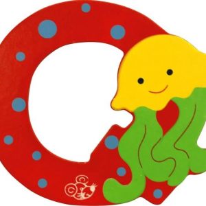 SMH Buchstabe Q, 2-fach sortiert