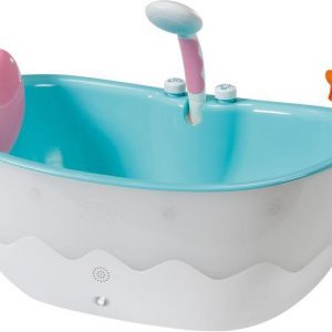 BABY born Bath Badewanne