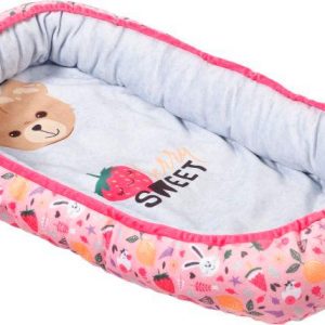 BABY born Baby Nestchen