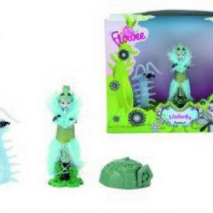 Flowee Malerba & Scolopendra, 1 Stück