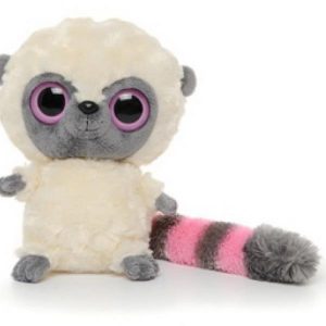 Yoohoo mit Sound, sortiert, ca. 12,5 cm, 1 Stück