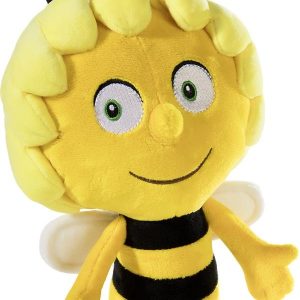 Biene Maja - Plüsch-Maja, ca. 30cm