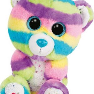 Glubschis Bär Captain Cool, ca. 25cm