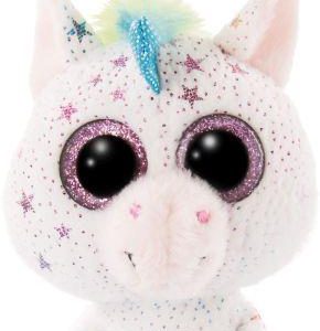 Glubschis Schlüsselanh. Einhorn Uberto