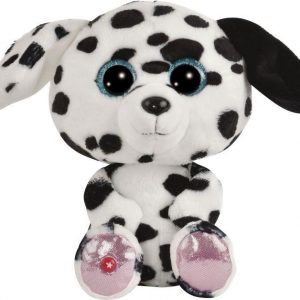 Glubschis Dalmatiner Dottino, ca. 15cm