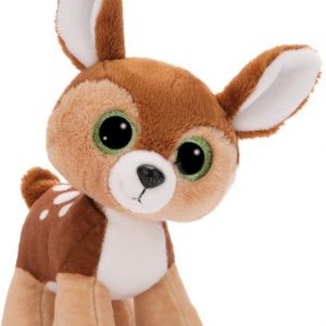 Glubschis Rehkitz Feena stehend, ca.15cm